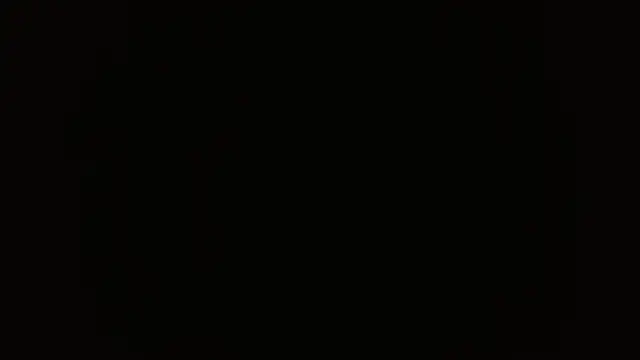 Zeusdark19 online show from 04/30/26, 04:41