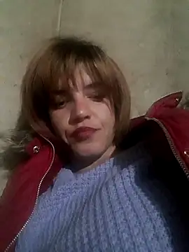 SOLyLunita2232nuevo online show from 04/29/26, 12:26