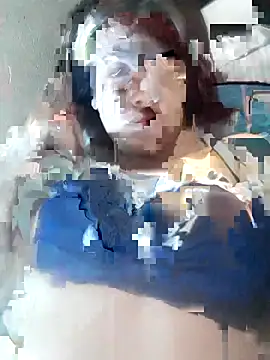 SOLyLunita2232nuevo online show from 05/06/26, 12:03