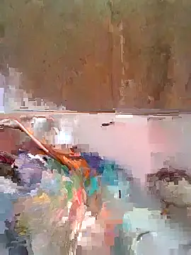 SOLyLunita2232nuevo online show from 05/03/26, 07:17