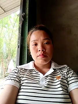 Biakia00 online show from 04/15/26, 08:09