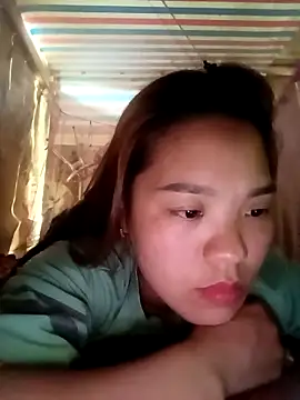 Biakia00 online show from 04/16/26, 05:30