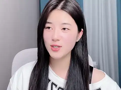Snapshot of Nicoa2026 chatting on 04/19/26, 04:30 Nicoa2026 online show from 04/19/26, 04:30