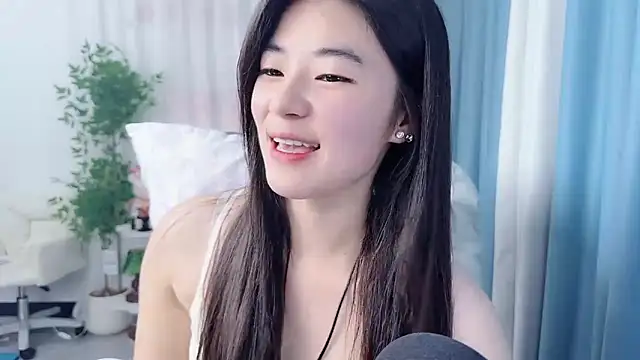 Snapshot of Nicoa2026 chatting on 07/13/26, 04:06 Nicoa2026 online show from 07/13/26, 04:06