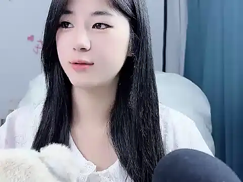 Snapshot of Nicoa2026 chatting on 06/19/26, 01:50 Nicoa2026 online show from 06/19/26, 01:50
