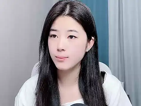 Snapshot of Nicoa2026 chatting on 04/24/26, 03:19 Nicoa2026 online show from 04/24/26, 03:19