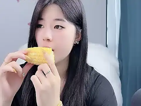 Snapshot of Nicoa2026 chatting on 06/21/26, 02:28 Nicoa2026 online show from 06/21/26, 02:28