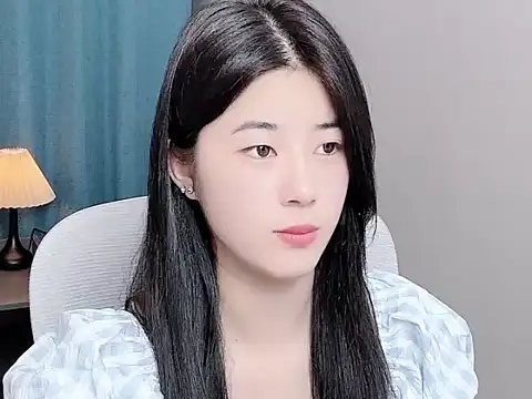 Snapshot of Nicoa2026 chatting on 04/15/26, 10:32 Nicoa2026 online show from 04/15/26, 10:32