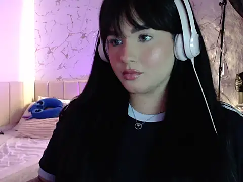 Siennaprivate online show from 05/03/26, 02:16