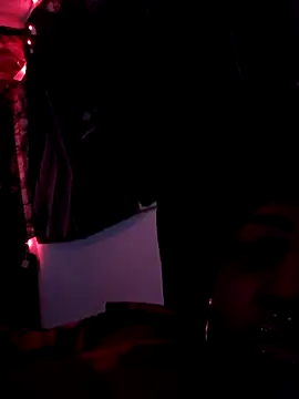 Snapshot of Elmolanay chatting on 04/15/26, 07:36 Elmolanay online show from 04/15/26, 07:36