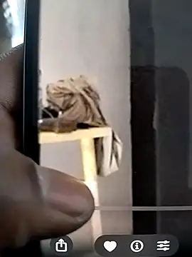 manuanshu693 online show from 04/15/26, 09:04