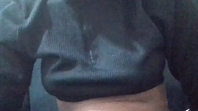 Tessy- online show from 06/22/26, 12:38