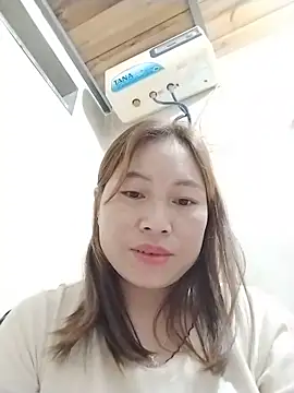 Cong2211 online show from 05/14/26, 05:54