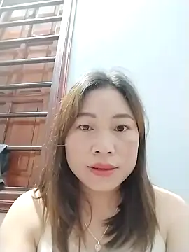 Cong2211 online show from 04/24/26, 01:07