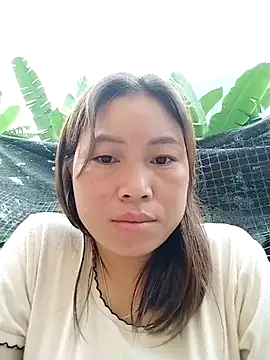 Cong2211 online show from 05/03/26, 05:34