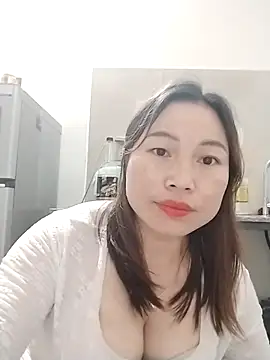 Cong2211 online show from 05/10/26, 04:31