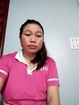 Cong2211 online show from 04/22/26, 11:00