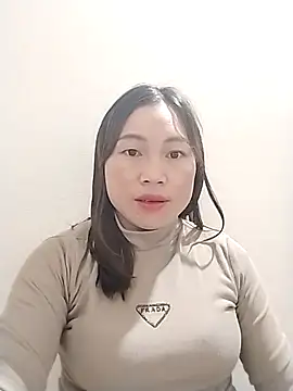 Cong2211 online show from 05/10/26, 04:27