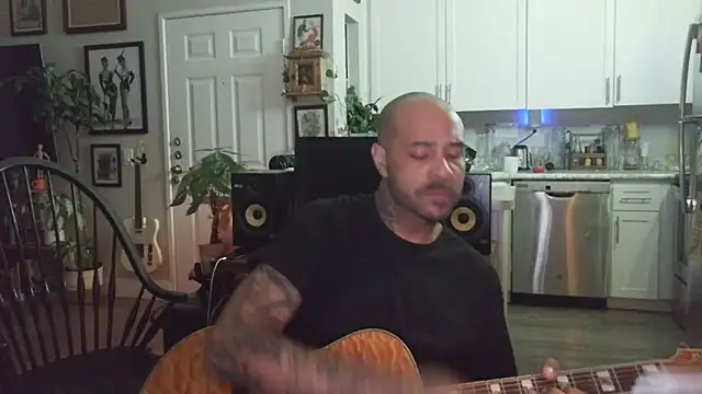 bbcdelux online show from 04/19/26, 08:04