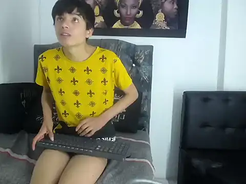 alex it0 online show from 05/04/26, 12:19