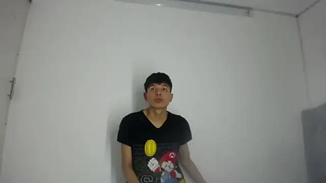 alex it0 online show from 05/14/26, 09:34