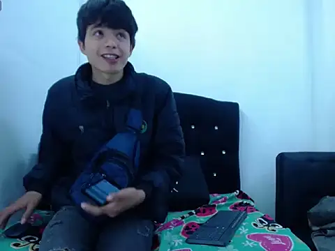 alex it0 online show from 04/30/26, 08:16
