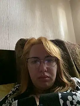 Melissa lissa  online show from 04/16/26, 12:17