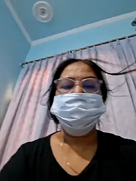 Snapshot of Shalini3456 chatting on 05/30/26, 05:14 Shalini3456 online show from 05/30/26, 05:14