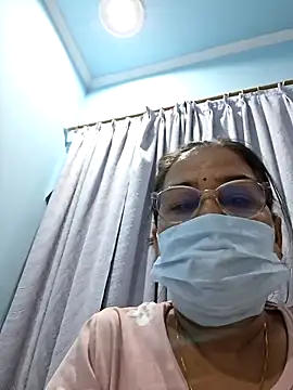 Snapshot of Shalini3456 chatting on 05/29/26, 05:08 Shalini3456 online show from 05/29/26, 05:08
