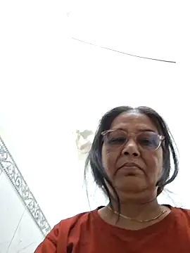 Snapshot of Shalini3456 chatting on 04/27/26, 07:45 Shalini3456 online show from 04/27/26, 07:45