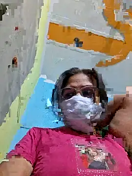 Snapshot of Shalini3456 chatting on 05/06/26, 04:55 Shalini3456 online show from 05/06/26, 04:55