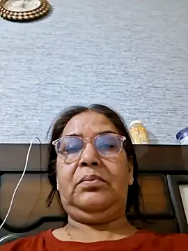 Snapshot of Shalini3456 chatting on 04/28/26, 06:12 Shalini3456 online show from 04/28/26, 06:12