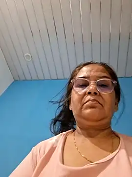 Snapshot of Shalini3456 chatting on 05/09/26, 03:48 Shalini3456 online show from 05/09/26, 03:48