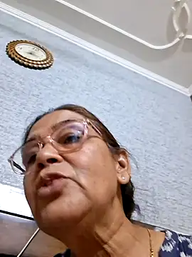 Snapshot of Shalini3456 chatting on 04/25/26, 02:47 Shalini3456 online show from 04/25/26, 02:47