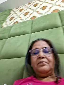Snapshot of Shalini3456 chatting on 05/16/26, 06:56 Shalini3456 online show from 05/16/26, 06:56
