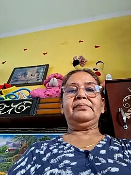 Snapshot of Shalini3456 chatting on 04/30/26, 08:54 Shalini3456 online show from 04/30/26, 08:54