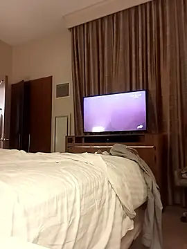 Daddyb00m online show from 04/15/26, 08:20