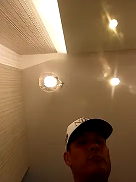 Daddyb00m online show from 04/24/26, 01:07