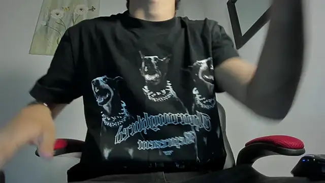 ryanlatiin online show from 04/22/26, 05:14