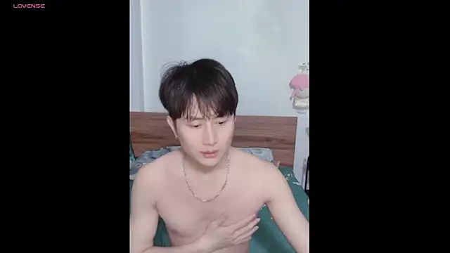 Zz YuunaSSquart zZ online show from 07/18/26, 04:10