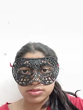 simran rathore online show from 05/16/26, 06:51