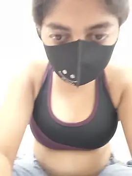 simran rathore online show from 05/26/26, 04:38