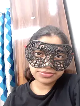 simran rathore online show from 05/08/26, 12:20
