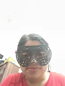 simran rathore online show from 05/21/26, 02:36