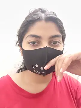 simran rathore online show from 05/20/26, 02:47
