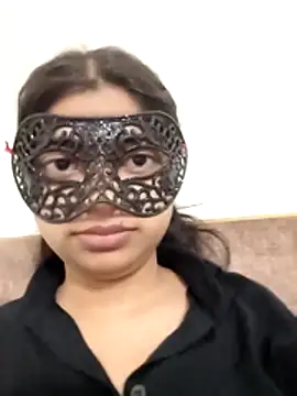 simran rathore online show from 04/30/26, 10:55