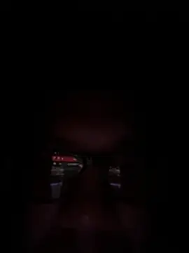 Snapshot of 1234usernothere chatting on 04/15/26, 09:15 1234usernothere online show from 04/15/26, 09:15