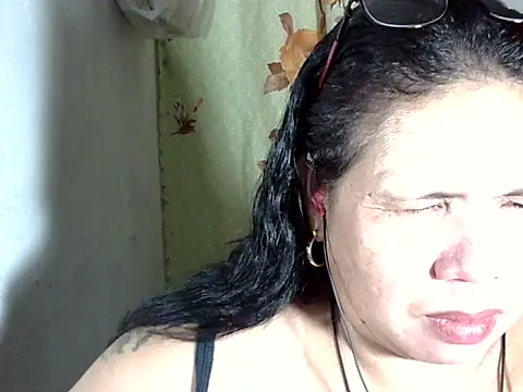 HottyCurlyPeanut online show from 04/24/26, 01:57