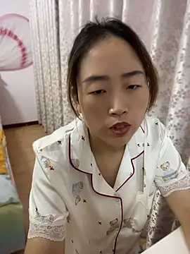 Snapshot of siler25 chatting on 07/04/26, 12:32 siler25 online show from 07/04/26, 12:32