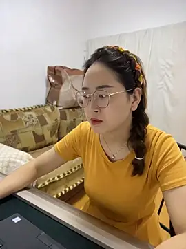 Snapshot of siler25 chatting on 07/02/26, 12:33 siler25 online show from 07/02/26, 12:33